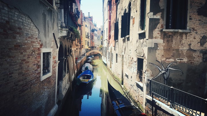 Venezia