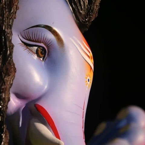 Bappa