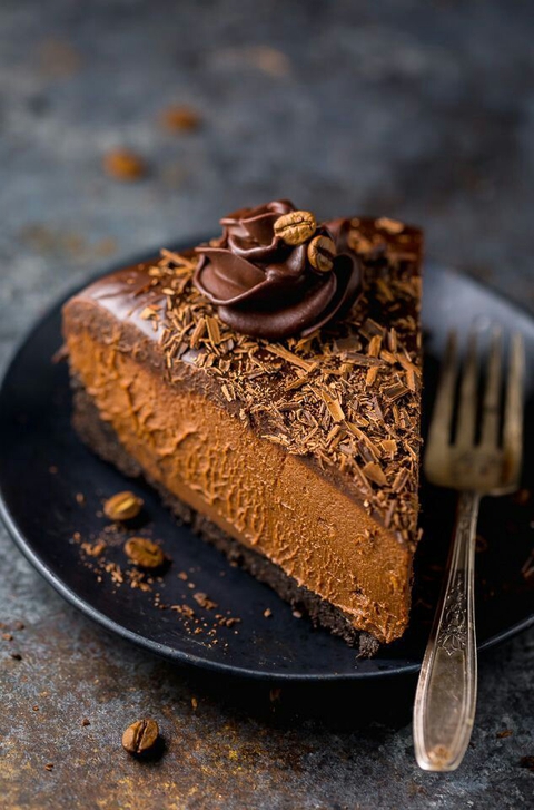 dessert, food Hintergrundbilder