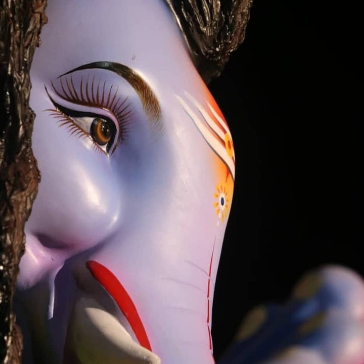 Bappa
