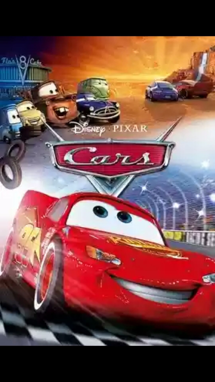 cars