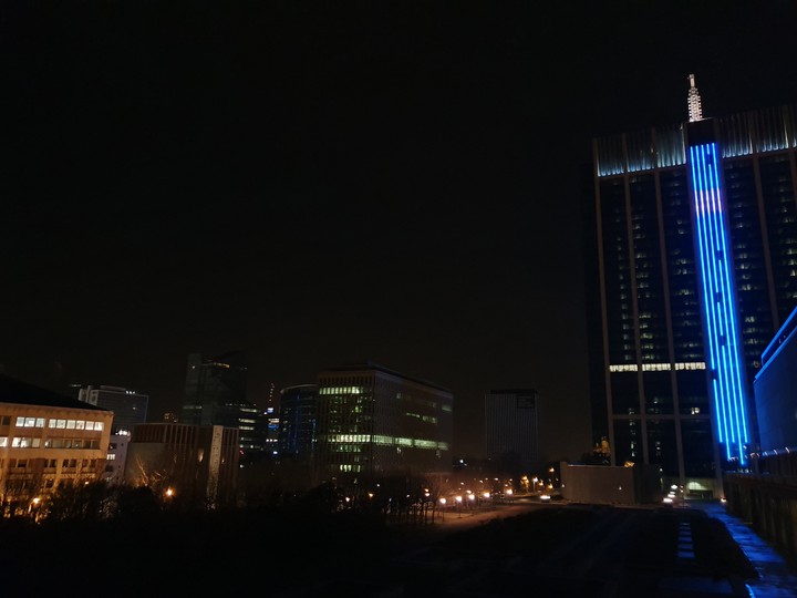Brussels
