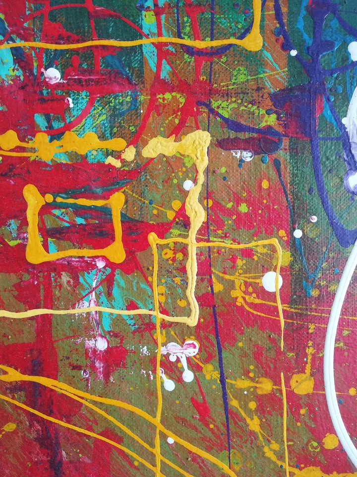 abstract2