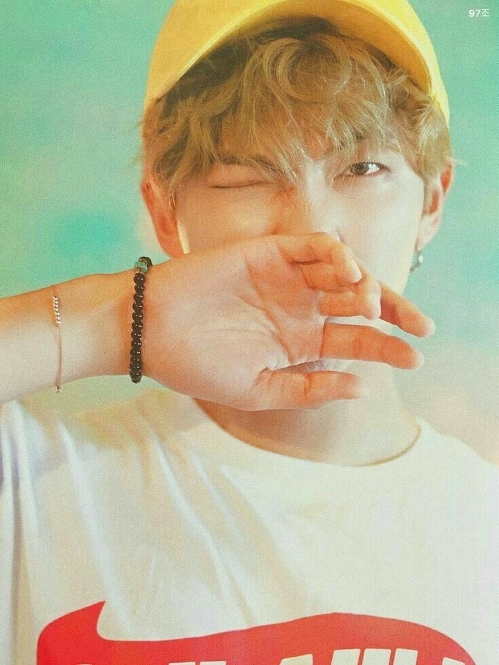 Rapmon
