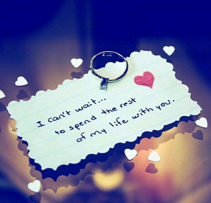 love❤
