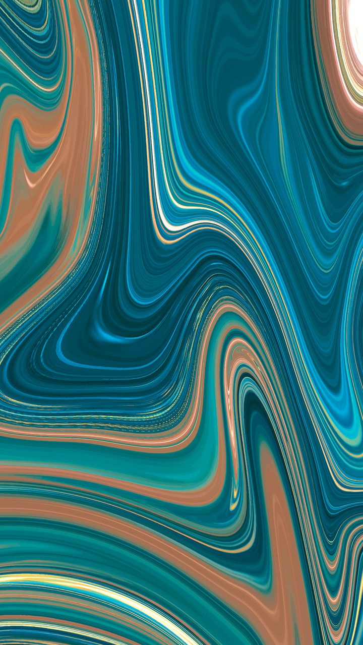 Cool