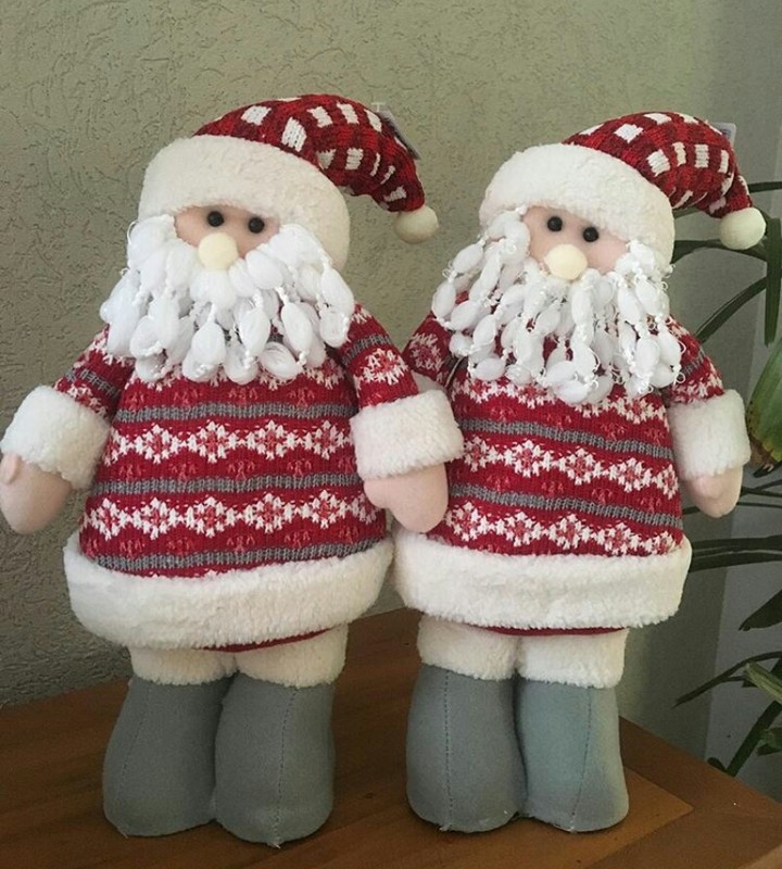 Dolls