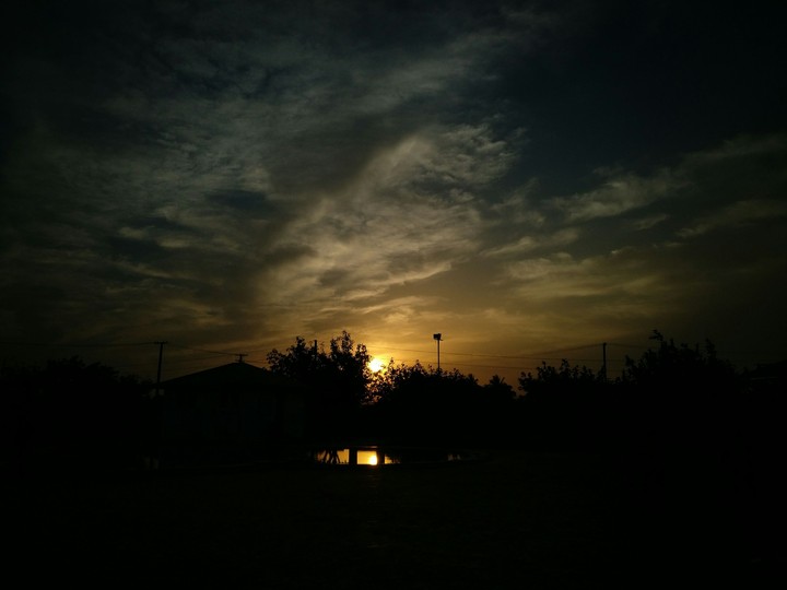 #shotononeplus