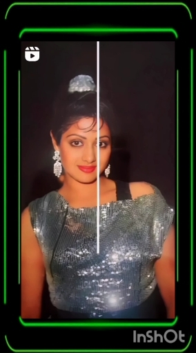 Samrat