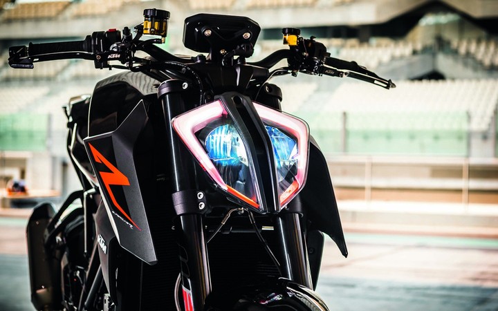 superbike#1290#loveit