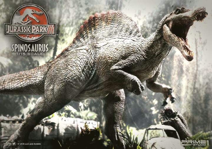 Spino