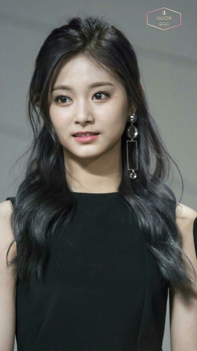 TWICE