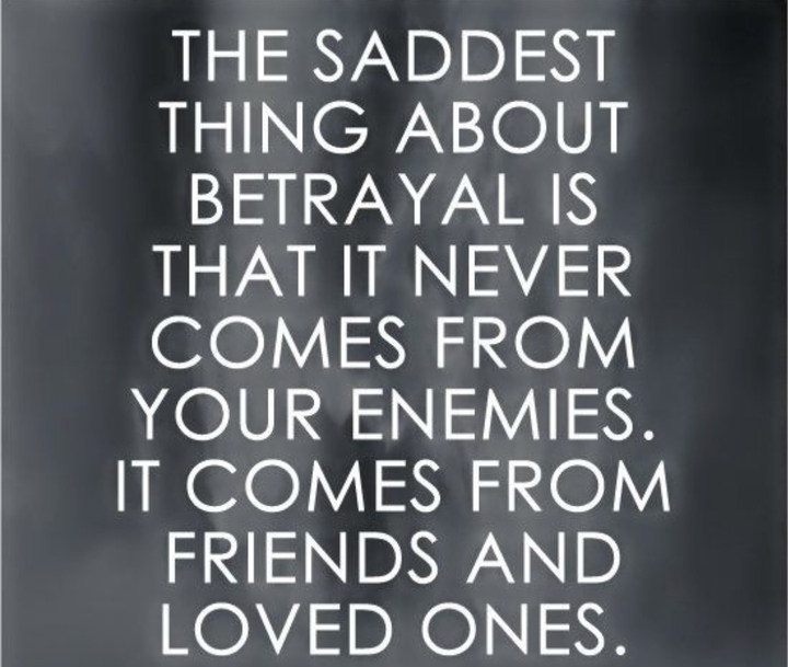 So true
