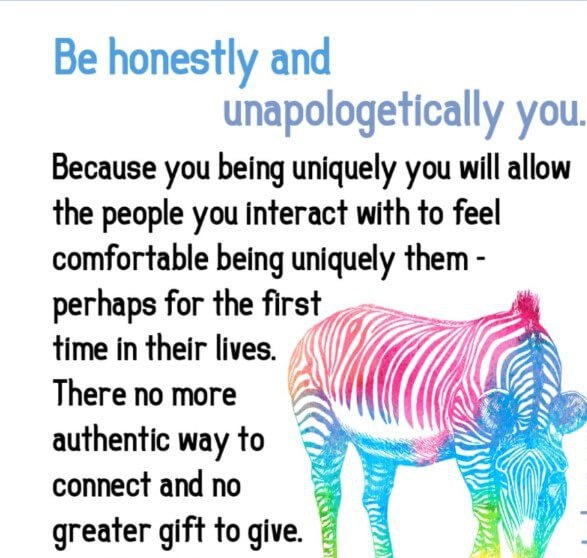 Inspirational