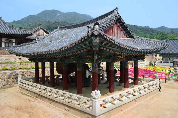 산이미지