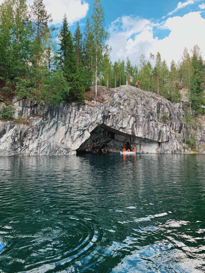 Karelia