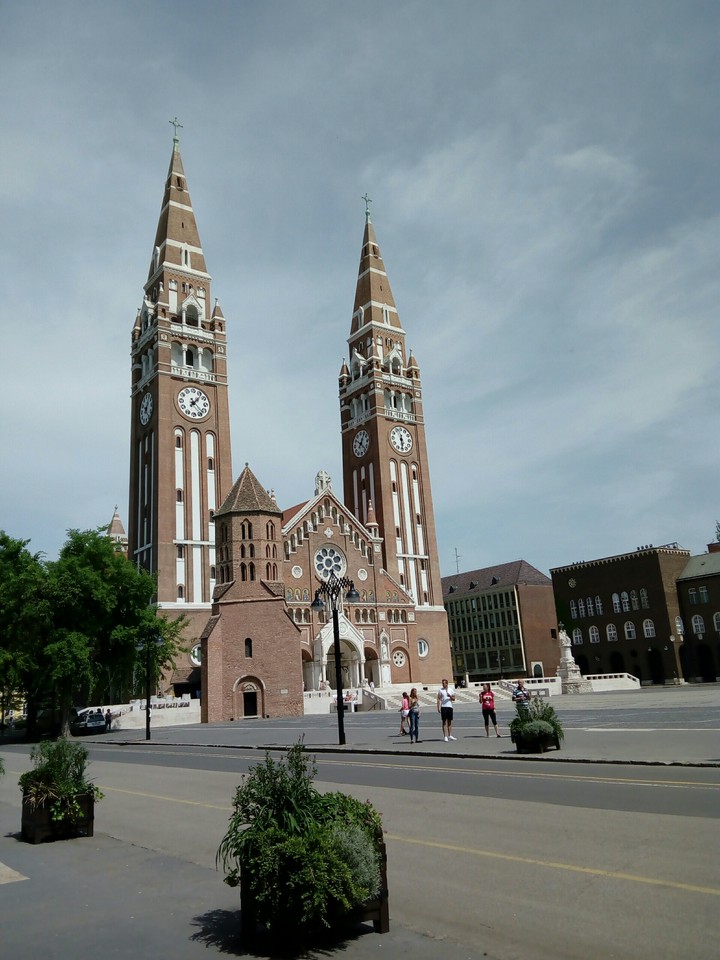 Dóm