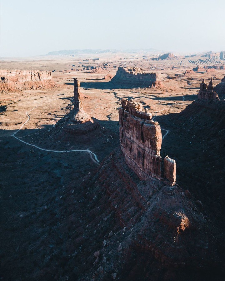 Utah, USA