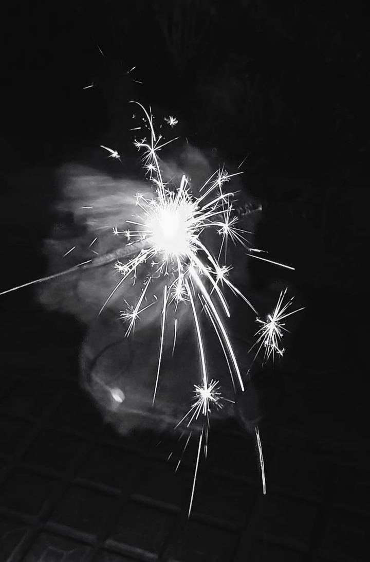 Firework