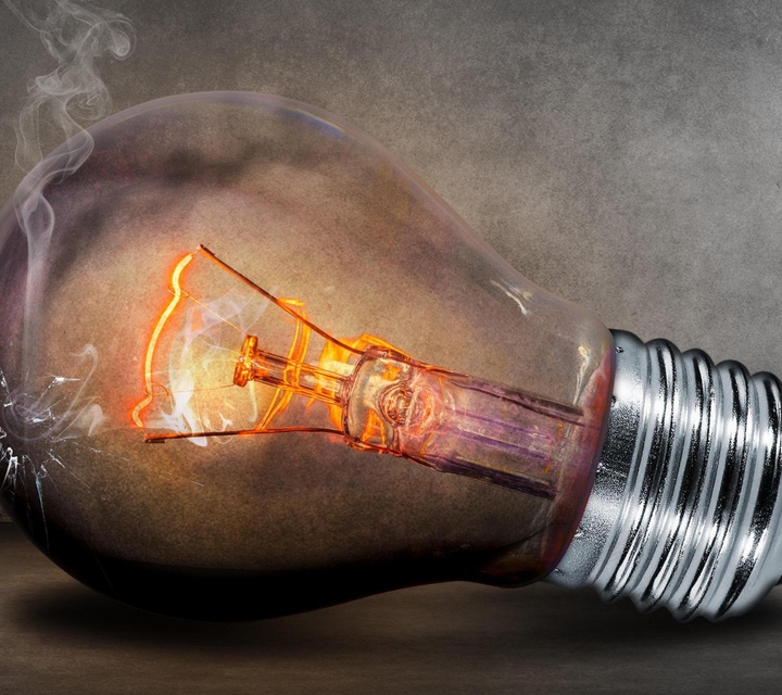 bulb