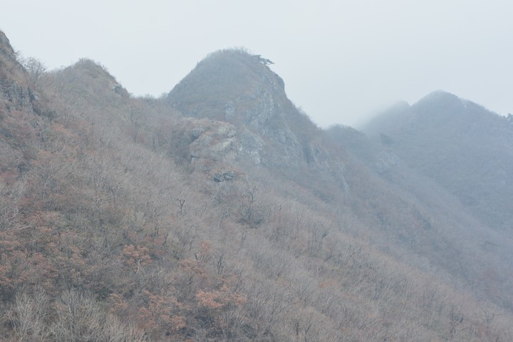 풍경이미지