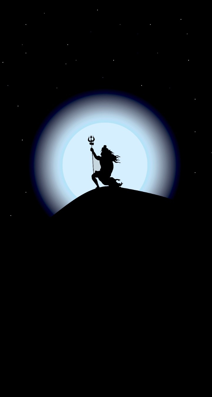 har har mahadev