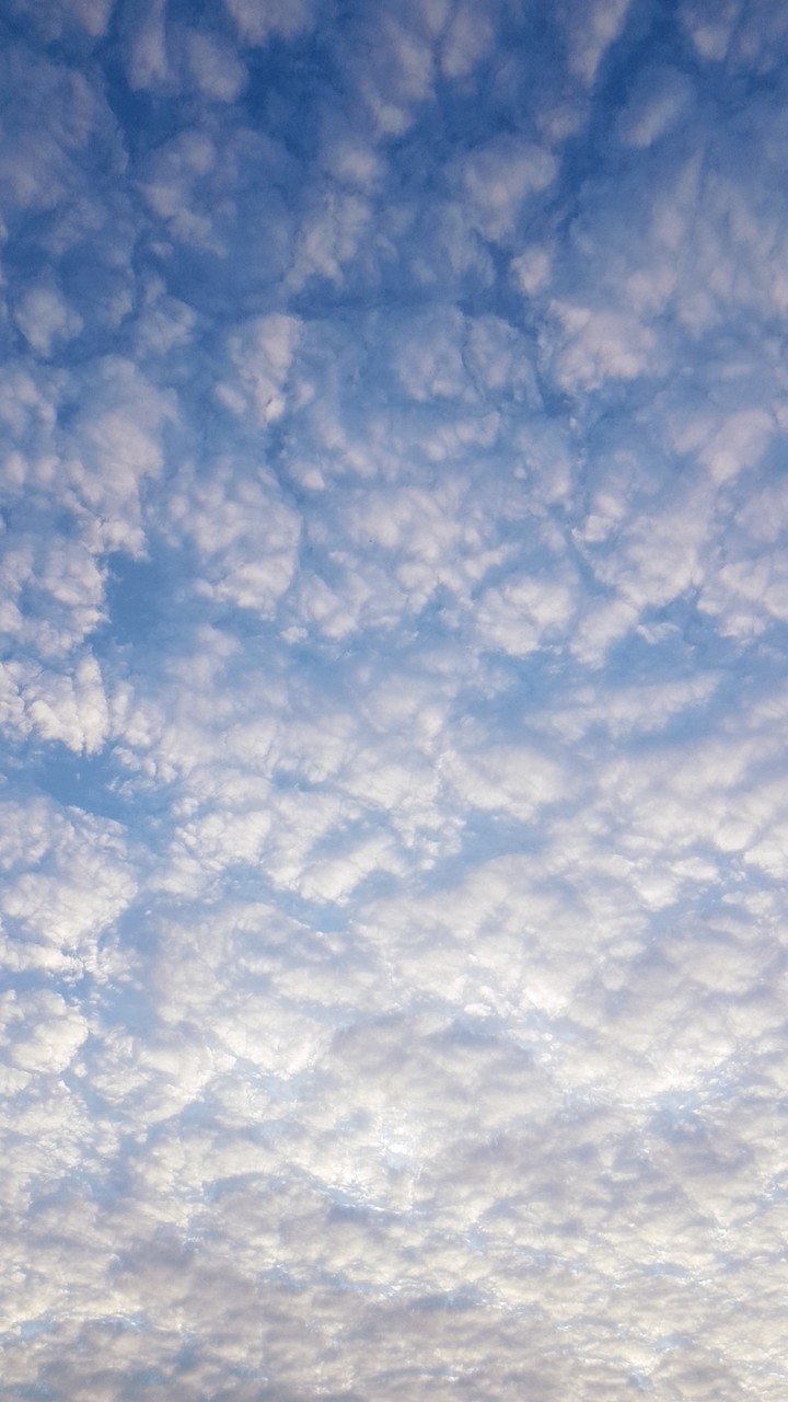 cloud