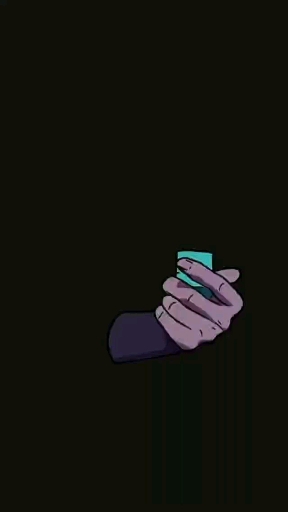 dabi dabi dabi