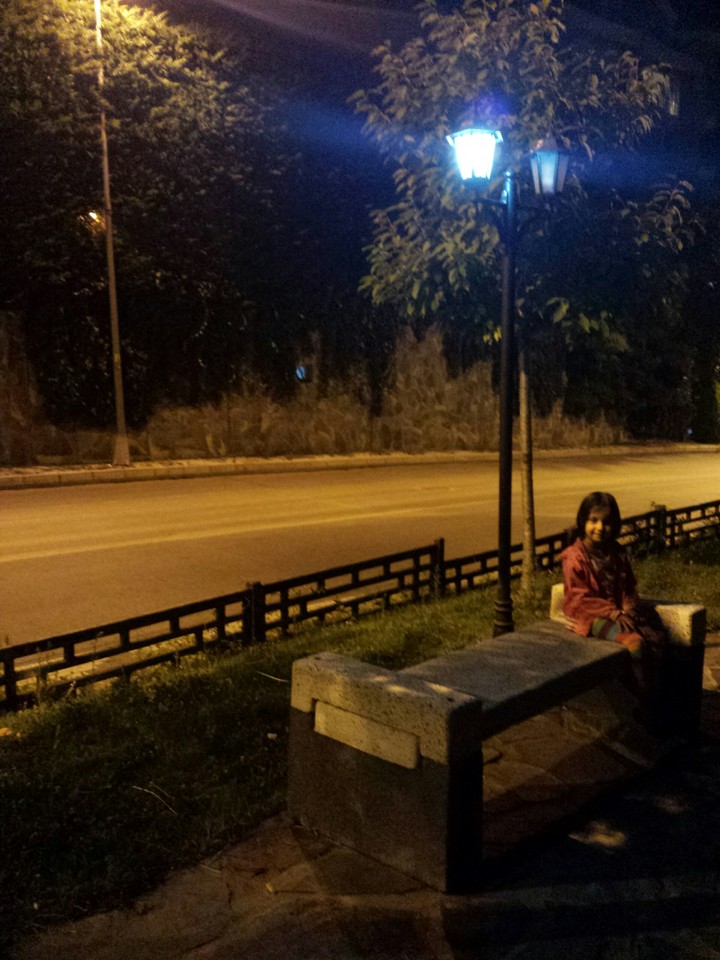 #gece  #night #turkei #turkey #turkiye #istanbul