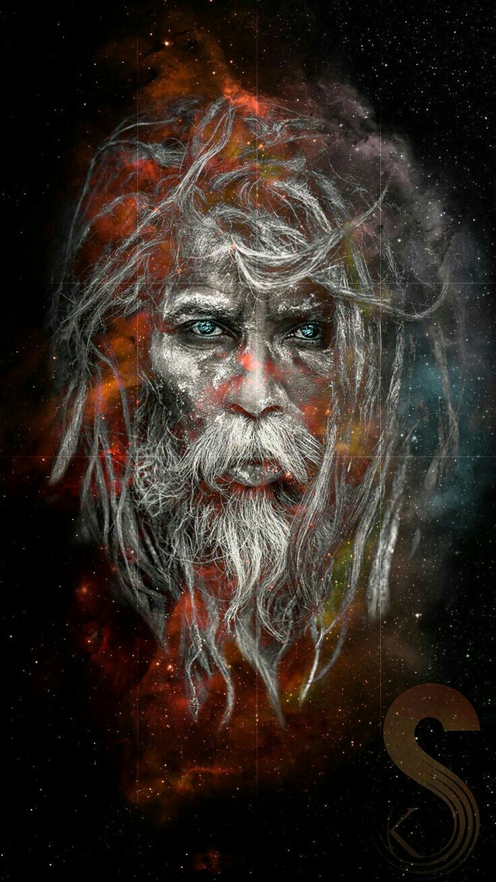 #Jay_mahakal #?
