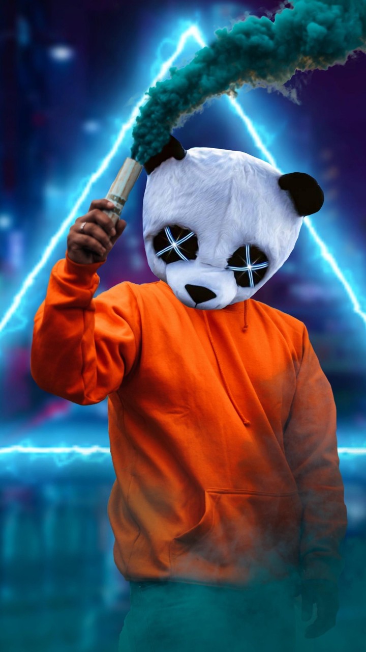 .