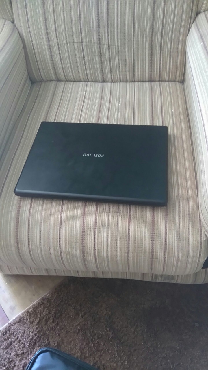 ppp