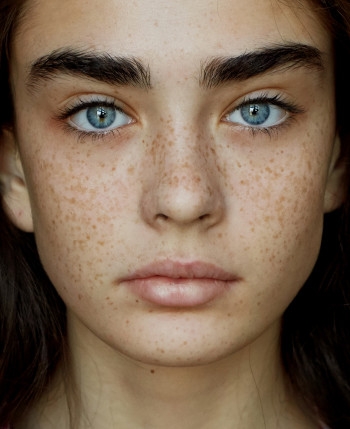 Beauty