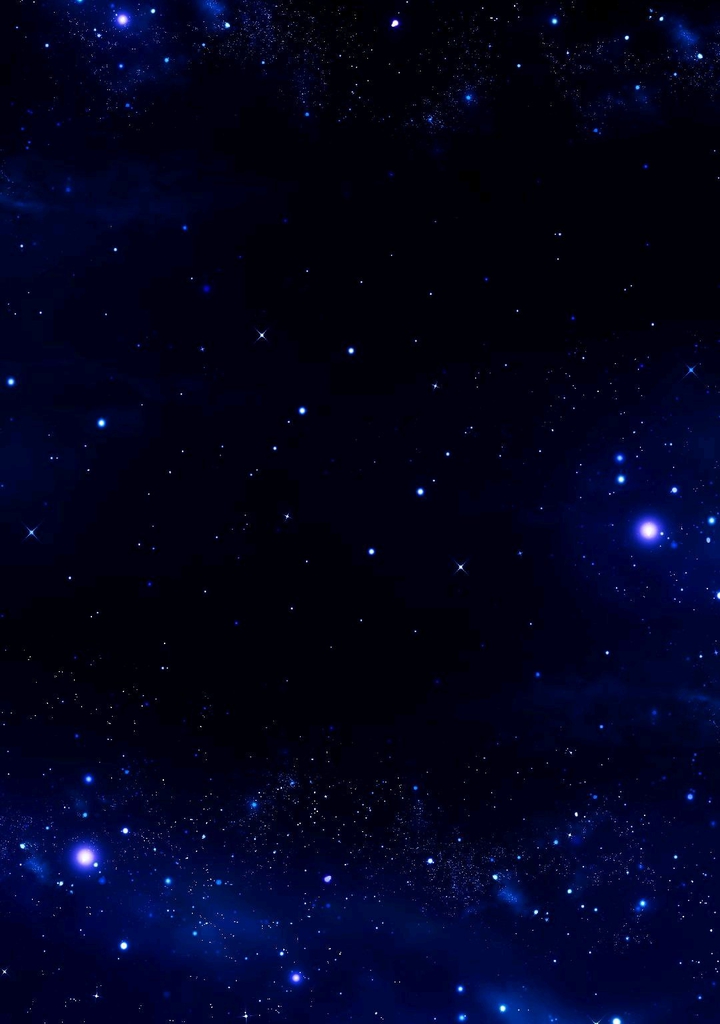 star