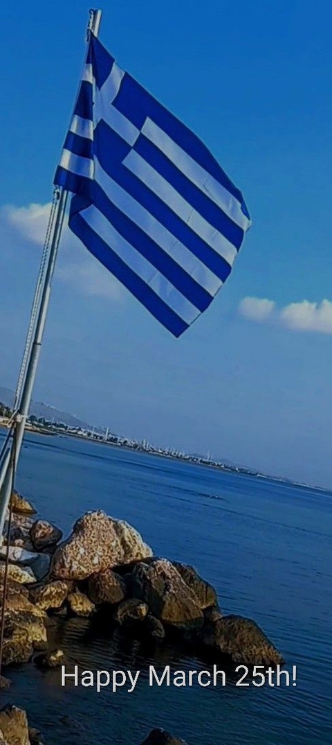 ocean, sea háttérképek