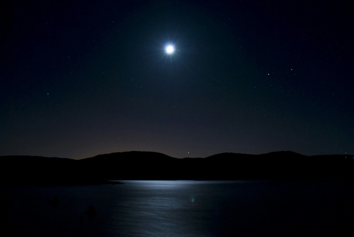 Night