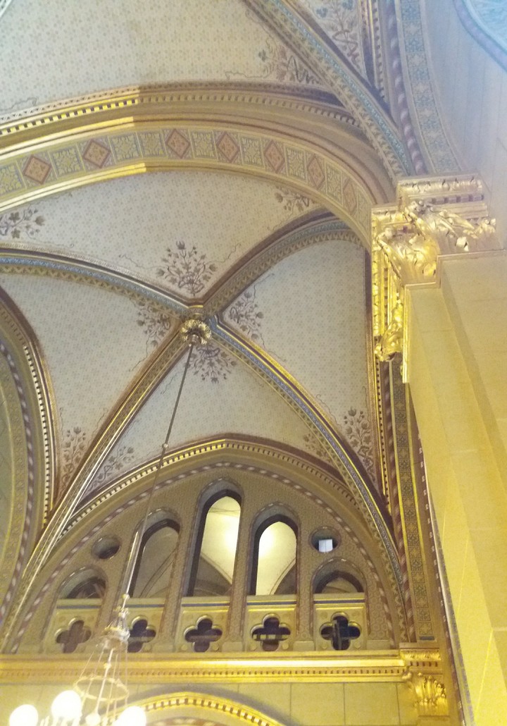 Parlament