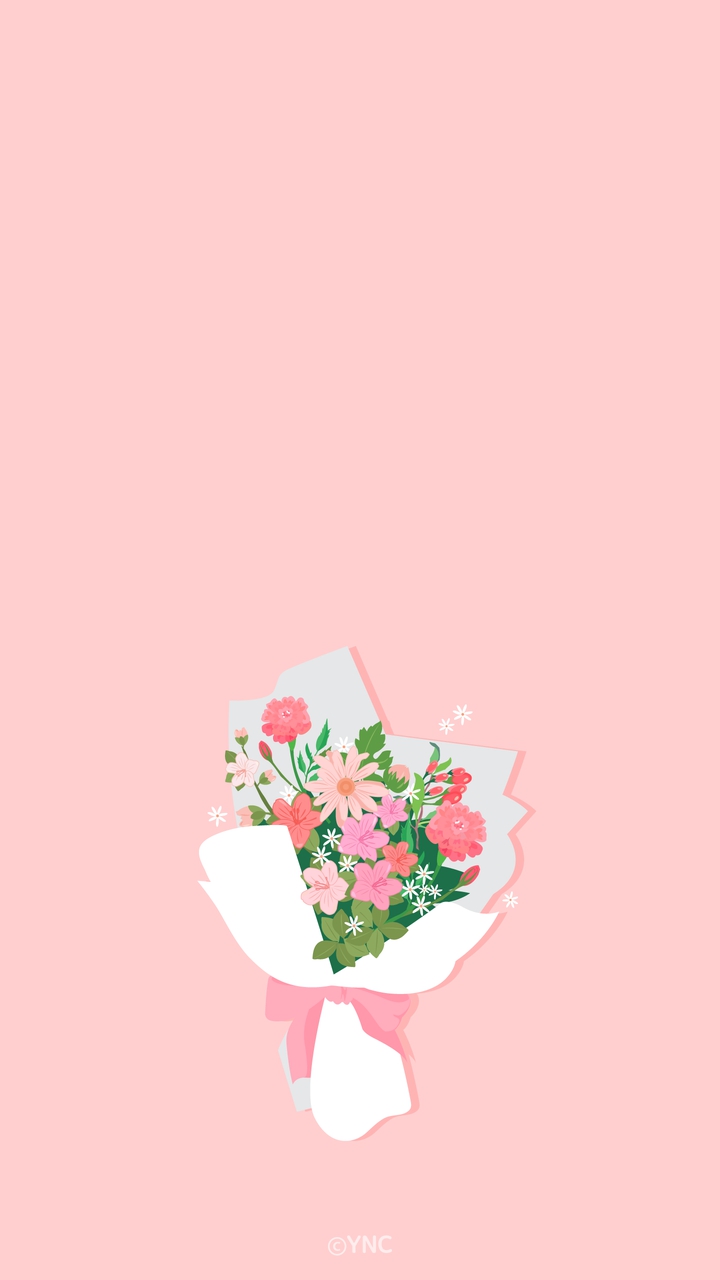 flower 1
