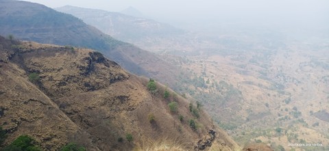 sfondi landscape, terrain