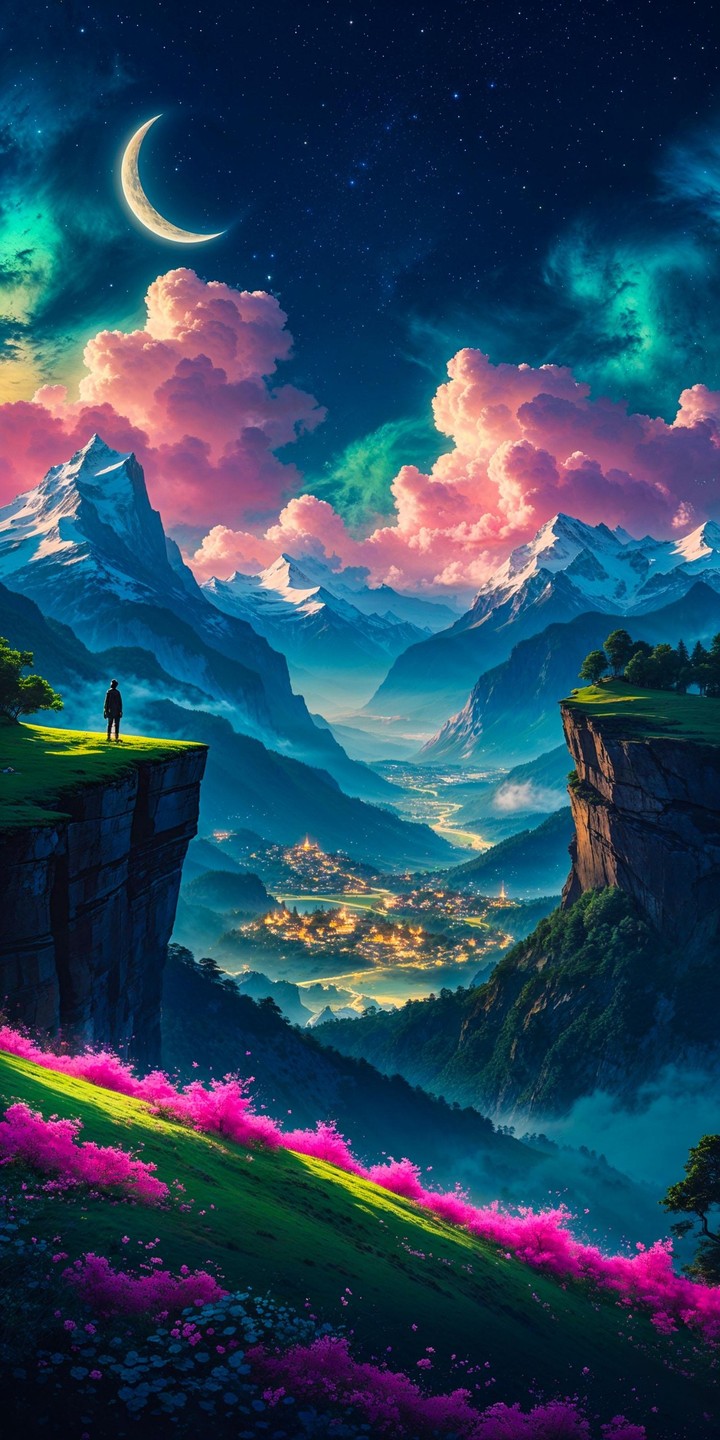 .