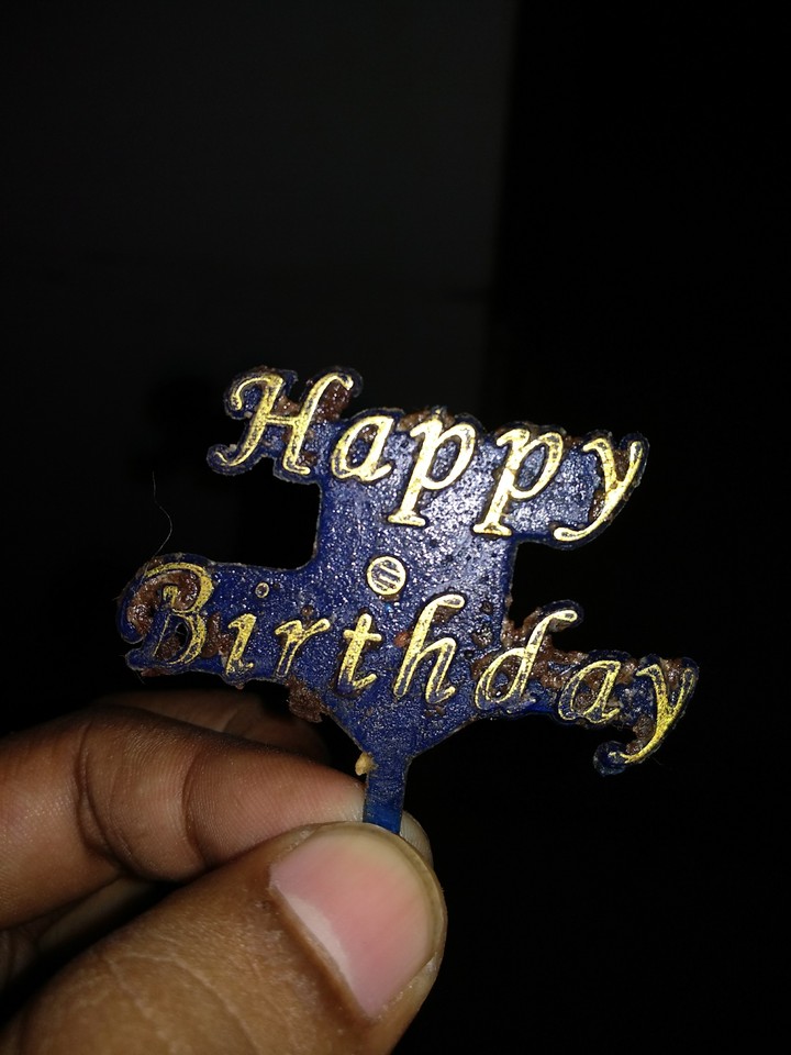 birthday whishes