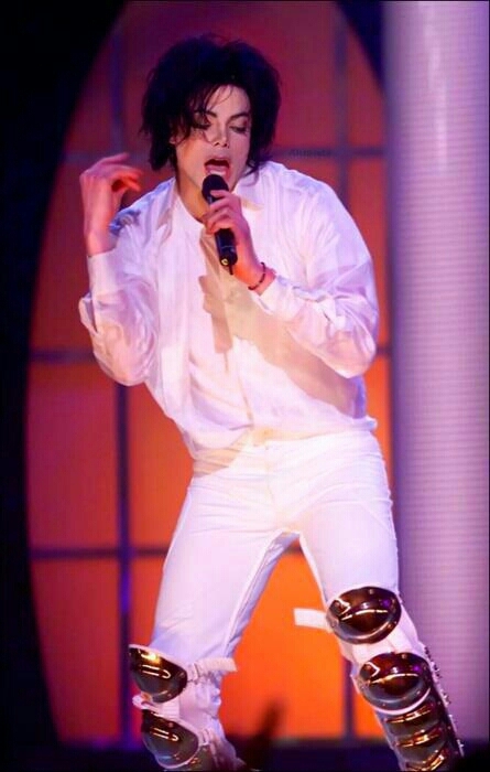 Invincible era❤❤✌