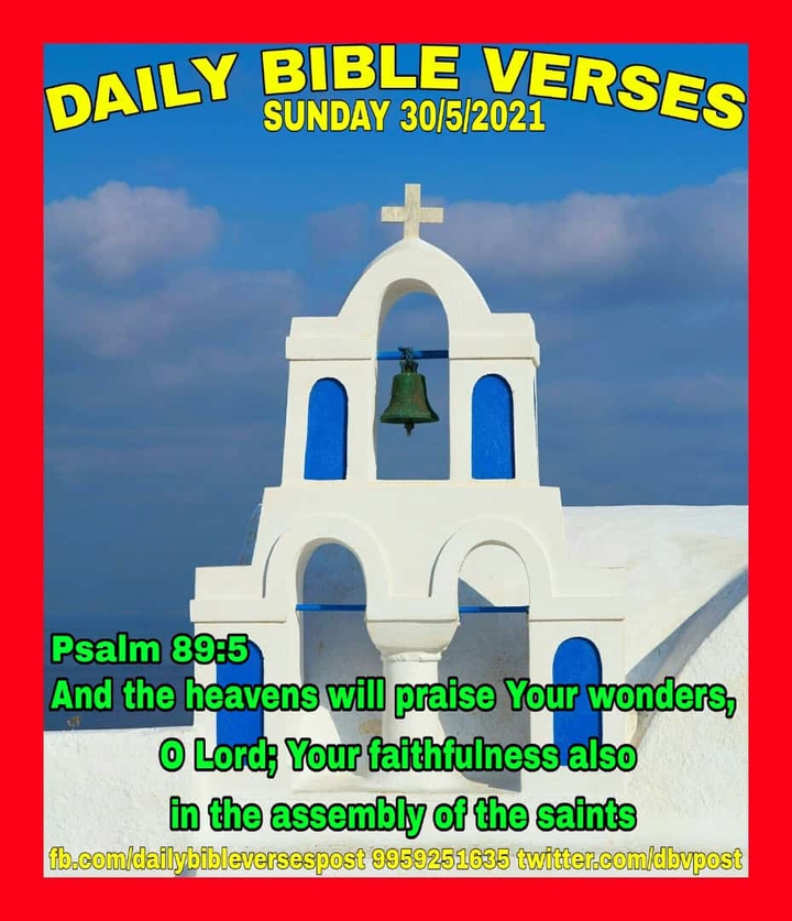?Shalom?
Thank You Jesus. Amen ?