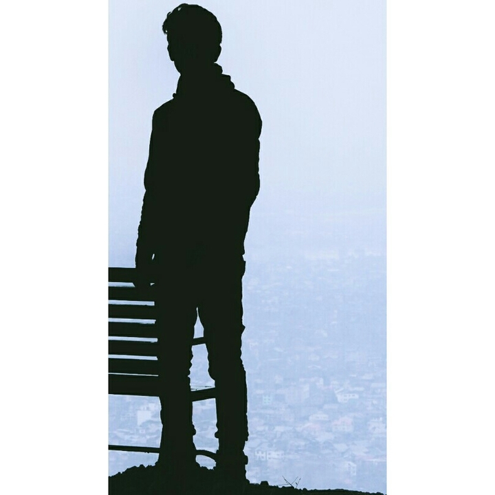 #Mee