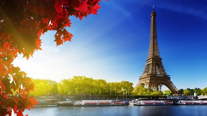 París