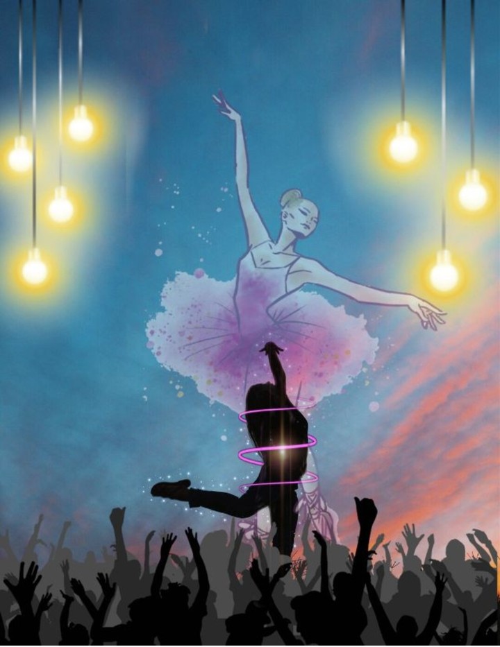 Dance