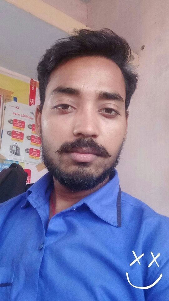 shiva 2
