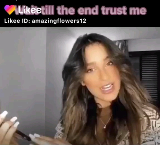 I-