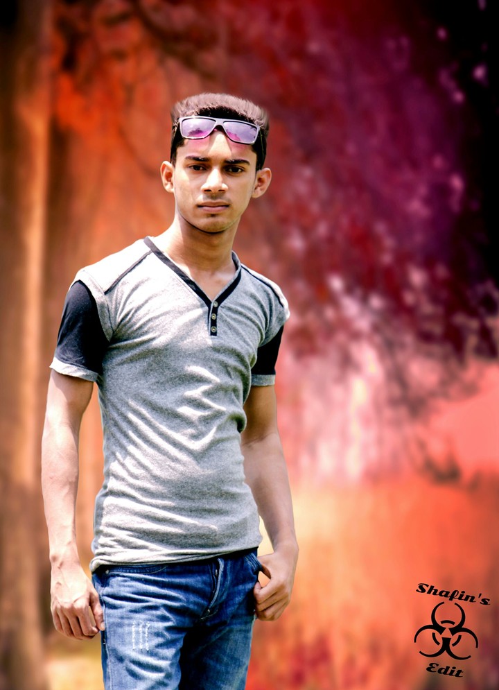 BOSS