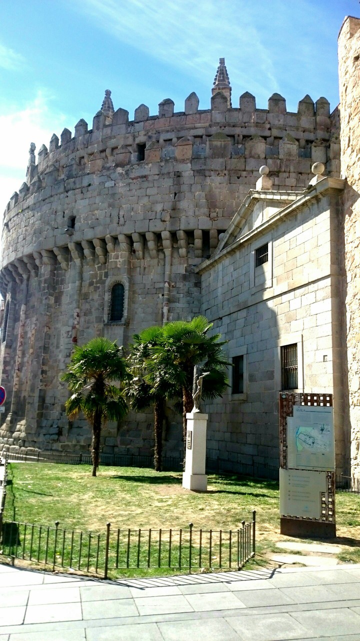 STAMATIOS